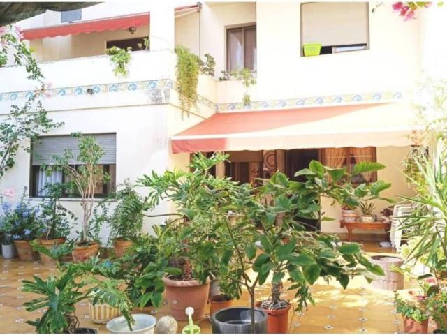 Casa en Venta en Riba roja de Túria