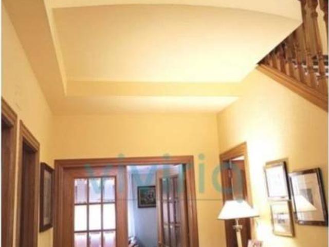 Casa en Venta en Riba roja de Túria