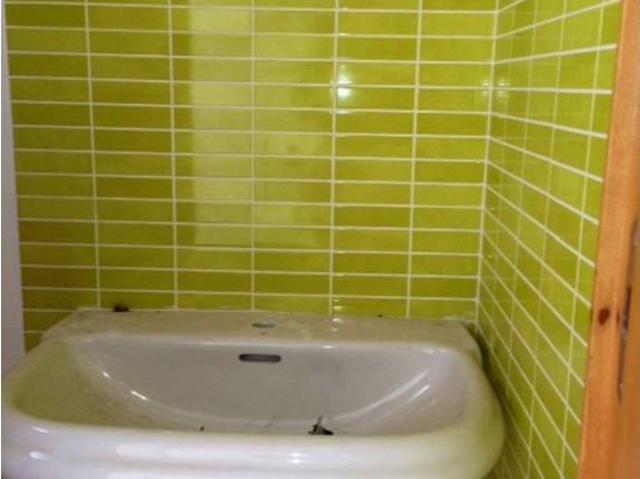 Casa en Venta en Riba roja de Túria