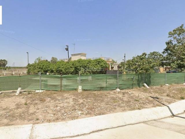 Casa en venta en Riba roja de Túria. Venta casa en RibaRoja de Túria Valencia. Casas Riba roja de.