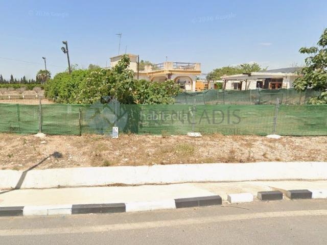 Casa en venta en Riba roja de Túria. Casas Riba roja de.