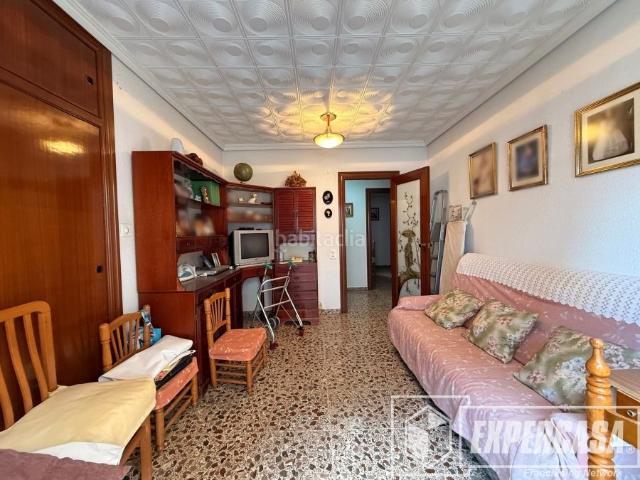 Casa en venta en Riba roja de Túria. Casas Riba roja de.