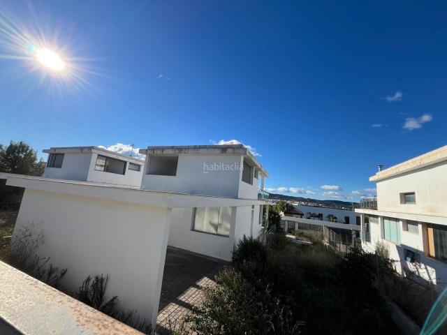 Casa en venta en Riba roja de Túria. Casas Riba roja de.
