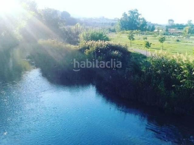 Casa en venta en Riba roja de Túria. HAY CASAS QUE SE COMPRAN Y OTRAS DE LAS QUE UNO SE ENAMORA AL CRUZAR LA PUERTA. ESTA ES UNA DE ELLAS. Casas Riba roja de.