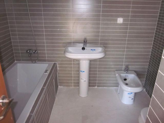 Casa en venta en Riba roja de Túria. SE VENDE CHALET EN GALLIPONT RIBAROJA POR 360.000E. Casas Riba roja de.