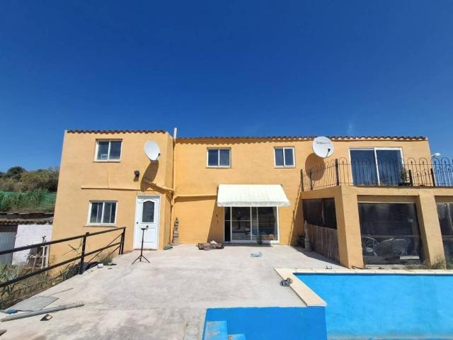 Casa en Venta en Riba Roja d'Ebre