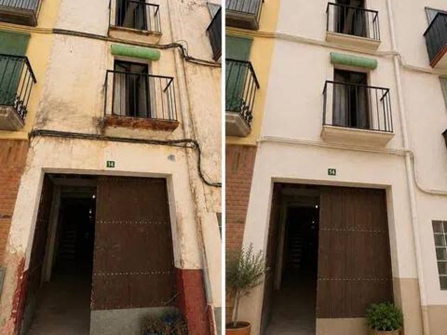 Casa en Venta en Riba Roja d'Ebre