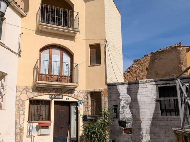 Casa en venta en Riba roja d'Ebre, Tarragona