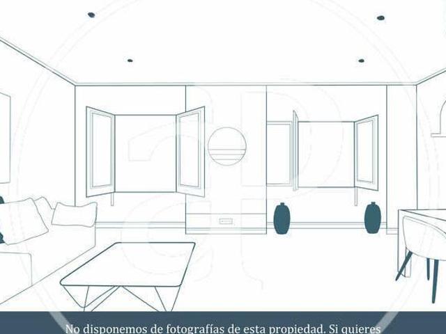 Casa en venta en Riba Roja del Turia