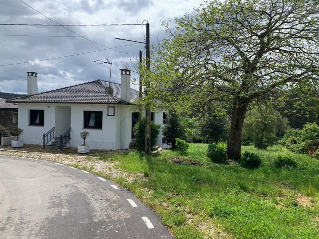 Casa En Venta En Ribadeo 200m² Ribadeo