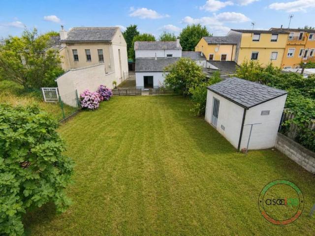 Casa en Venta en Ribadeo