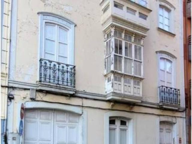 Casa en Venta en Ribadeo