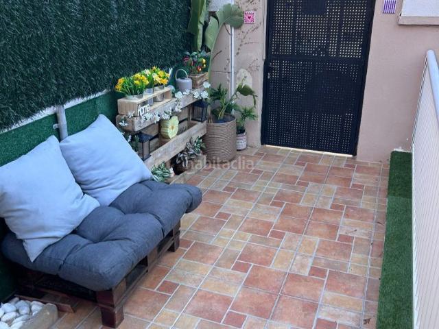 Casa en venta en Ribadeo. CASA UNIFAMILIAR. Casas.