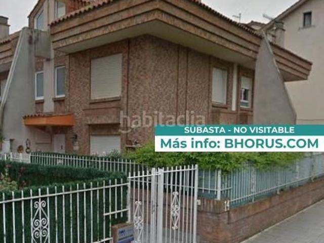 Casa en venta en Ribadesella. Casas.