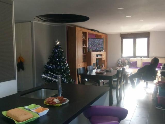 Casa en Venta en Ribadesella