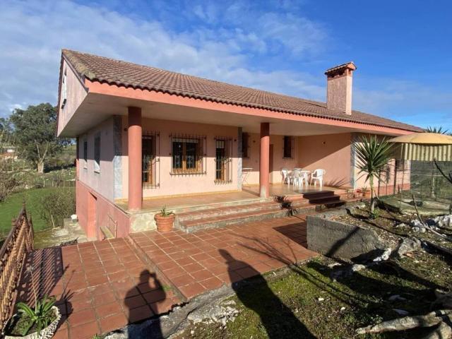 Casa en Venta en Ribadesella