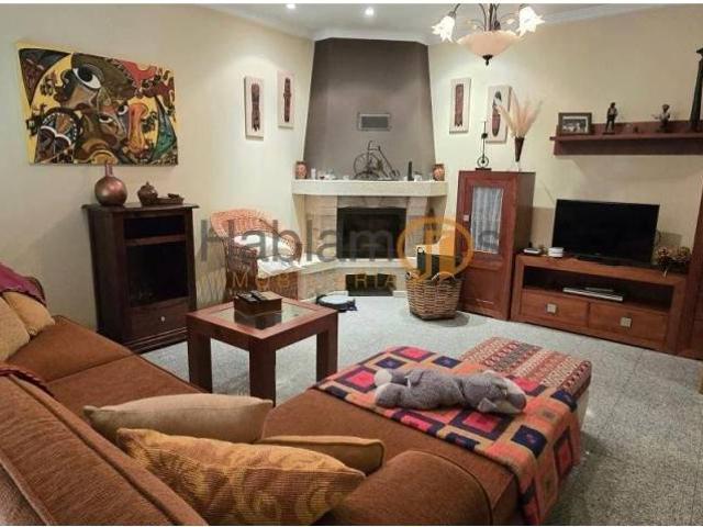 Casa en Venta en Ribadumia