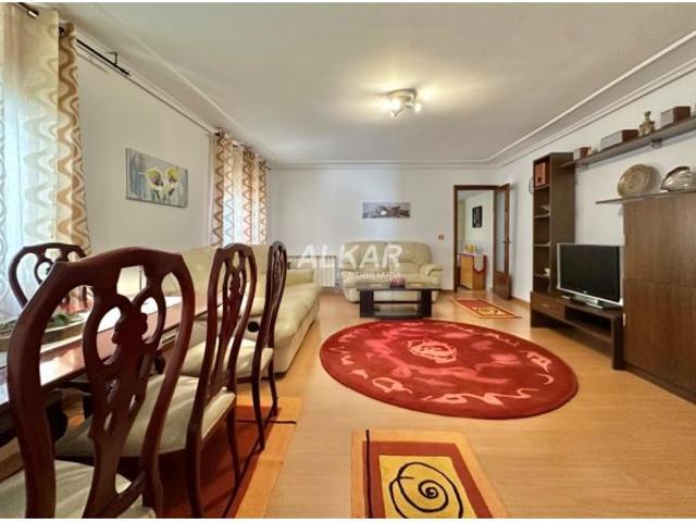 CASA EN VENTA EN RIBAFORADA