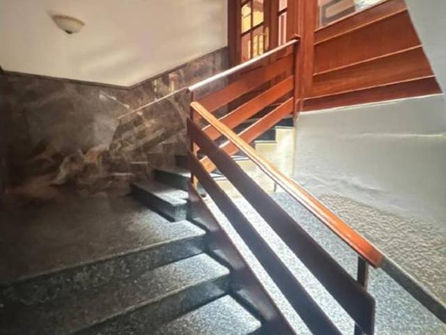 Casa en Venta en Ribafrecha