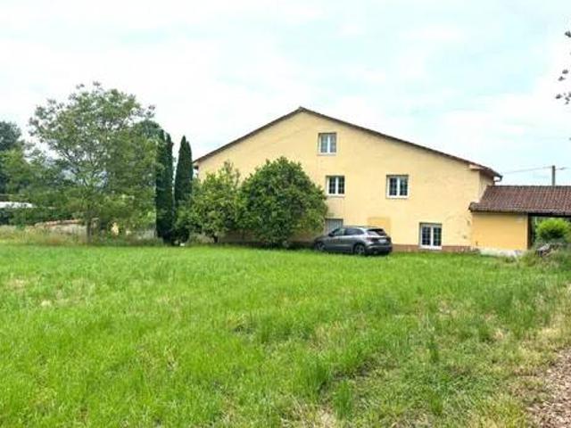 Casa en Venta en Ribamontán Al Monte