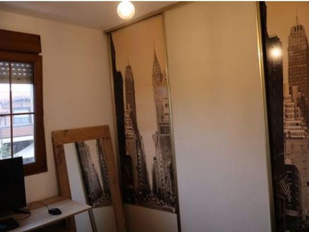 casa en Venta en Ribamontan al Mar. QTOT T1308