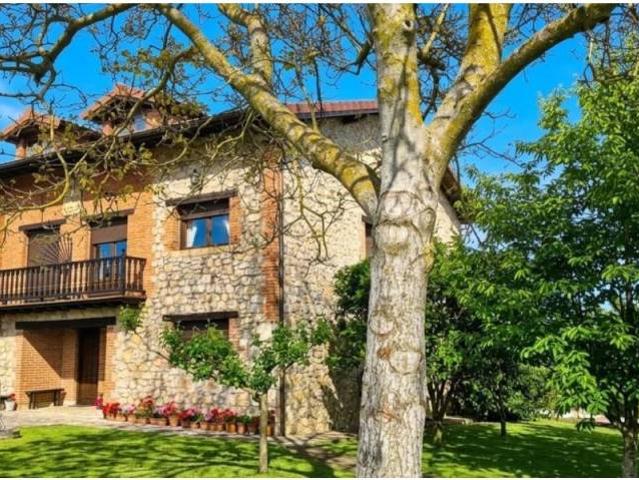 Casa en Venta en Ribamontán Al Mar
