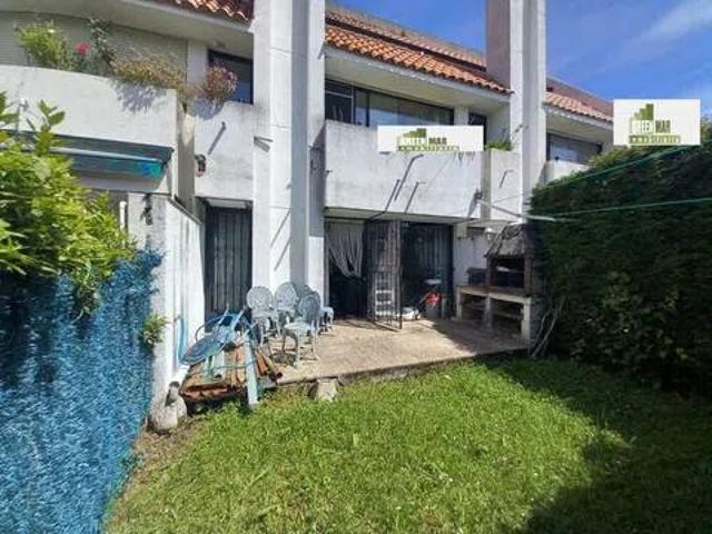 Casa en Venta en Ribamontán Al Mar