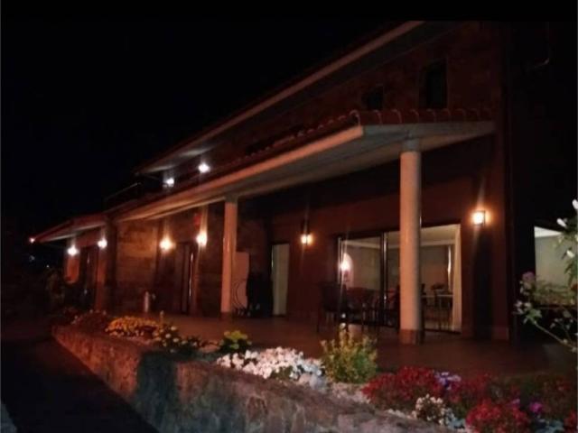 Casa en Venta en Ribamontán Al Mar