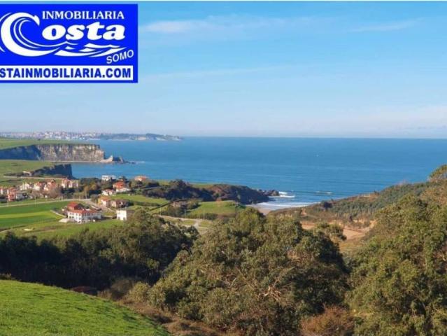 Casa en Venta en Ribamontán Al Mar