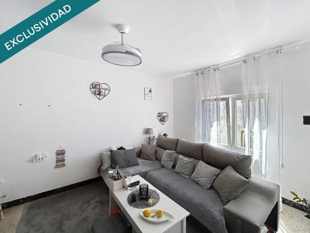 Casa en Venta en Ribeira