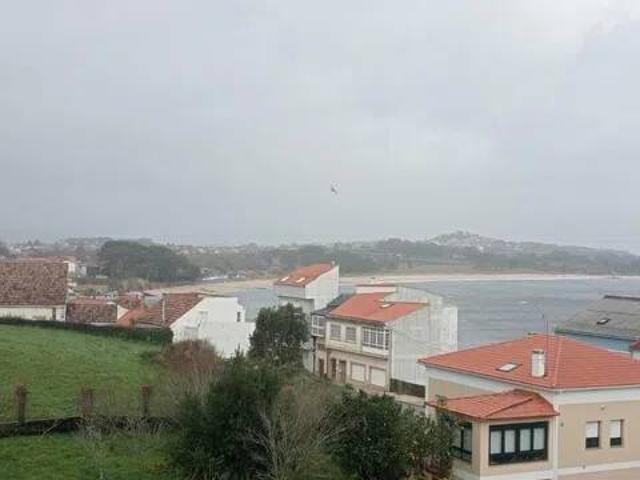 Casa en Venta en Ribeira