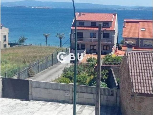 Casa en Venta en Ribeira