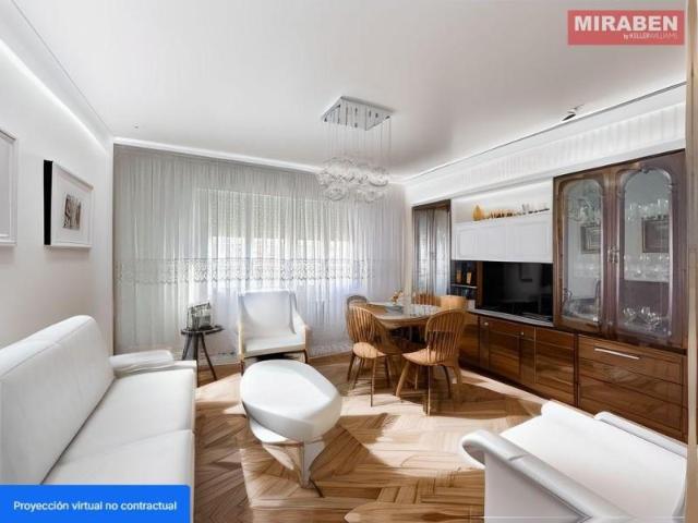 Casa en venta en Ribeira, Ribeira