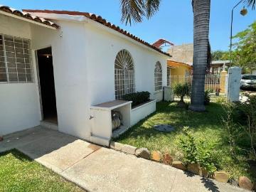 Casa en venta en Ribera del Pilar, Chapala, Jalisco