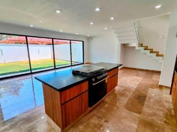 Casa en Venta en Riberas del Pilar Ajijic Precio reducido