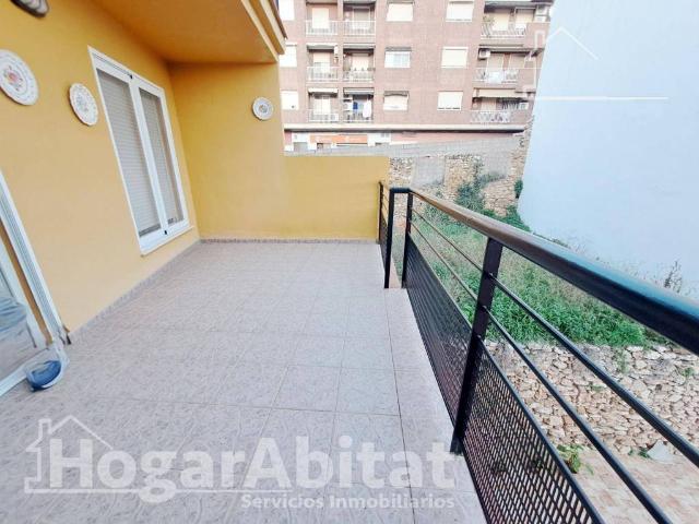 Casa en Venta en Ribesalbes