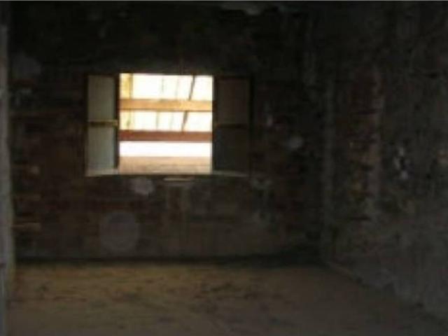 Casa en Venta en Ribesalbes