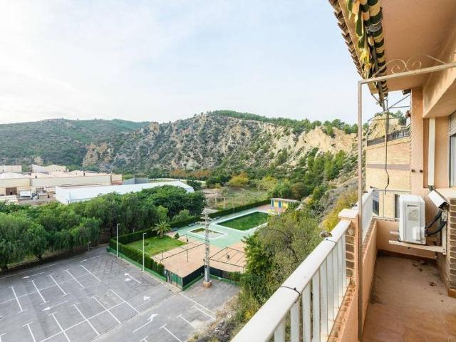 Casa en Venta en Ribesalbes