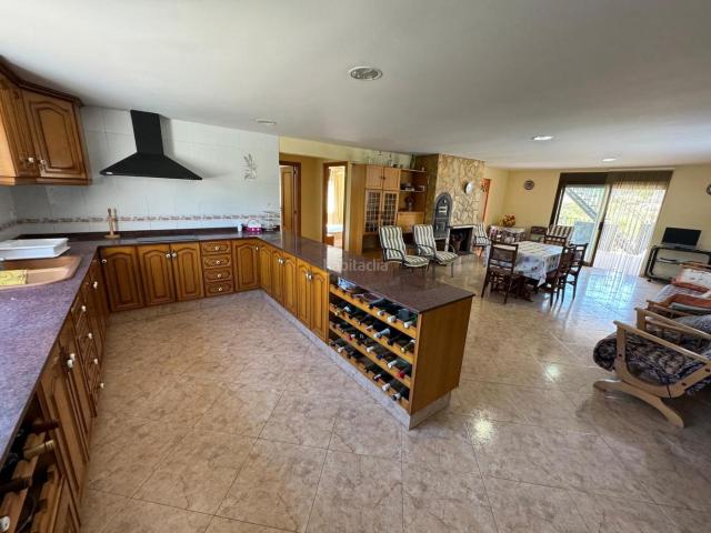 Casa en venta en Ribesalbes. Casa de campo. Casas.