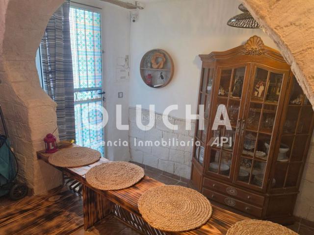 Casa en venta en Ribesalbes. Casa en venta en Ribesalbes, 1 dormitorio. Casas.