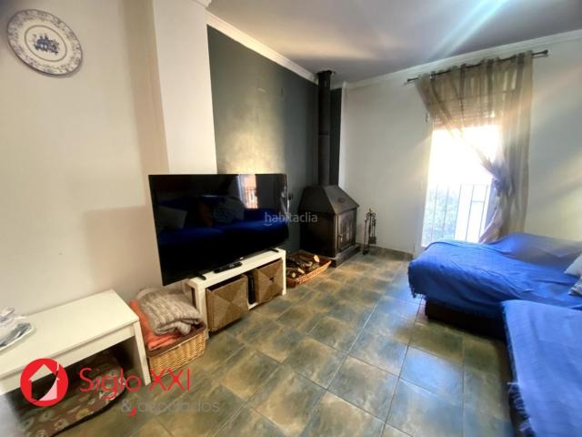 Casa en venta en Ribesalbes. Bienvenido a tu nuevo oasis de lujo y comodidad ! Esta casa de 320 metros cuadrados es la perfecta combinación de elegancia y func. Casas.