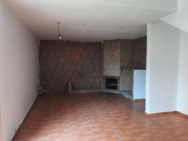 Casa en Venta en Riells i Viabrea