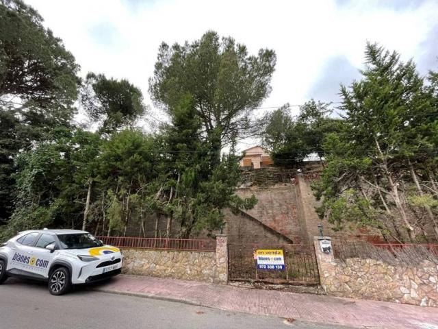 Casa en Venta en Riells i Viabrea