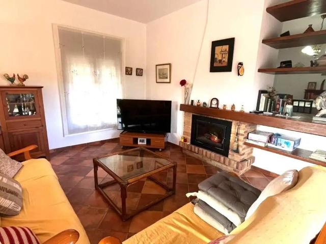 Casa en Venta en Riells i Viabrea