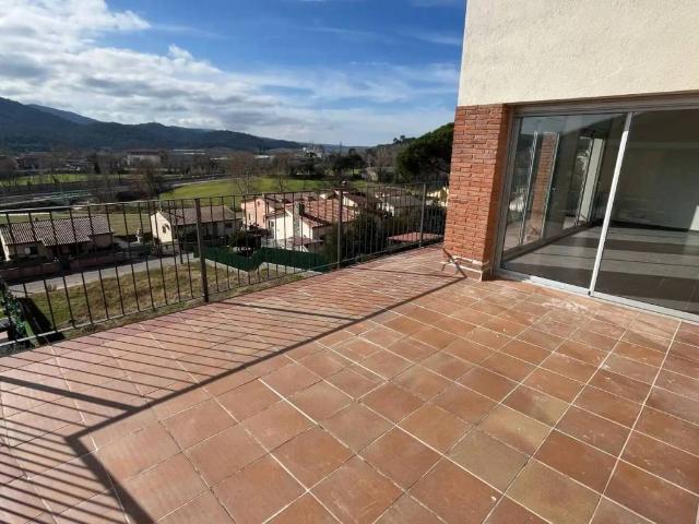 Casa en Venta en Riells i Viabrea