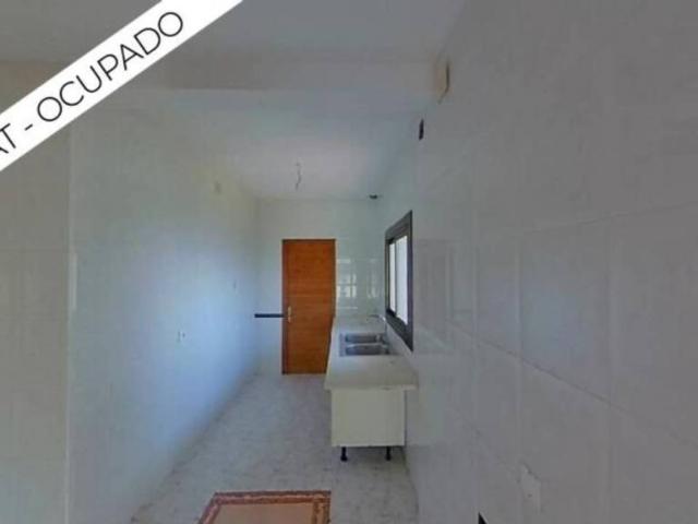 Casa en Venta en Riells i Viabrea