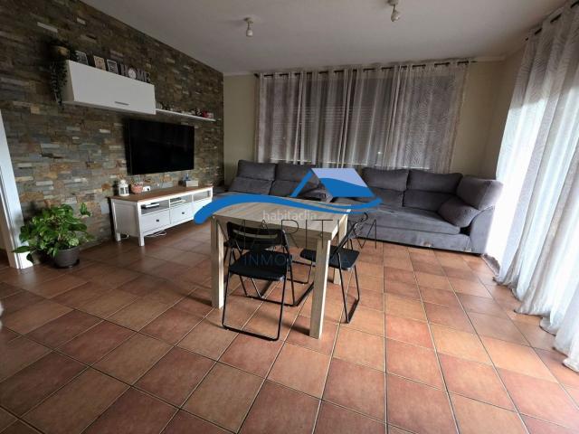 Casa en venta en Riells i Viabrea. Casa en venta en Riells I Viabrea, 3 dormitorios. Casas Riells i.