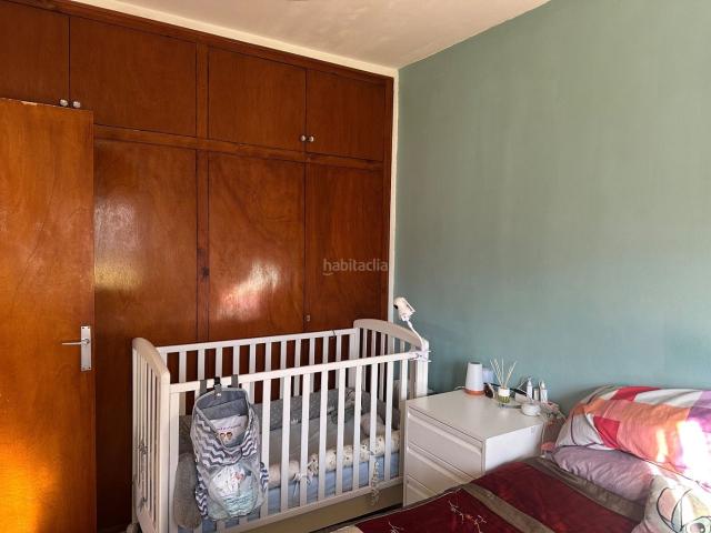 Casa en venta en Riells i Viabrea. Casa muy cèntrica en Riells i Viabrea. Casas Riells i.
