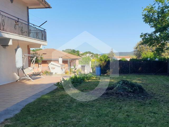 Casa en venta en Riells i Viabrea. Casa o chalet independiente en venta en Riells i Viabrea. Casas Riells i.
