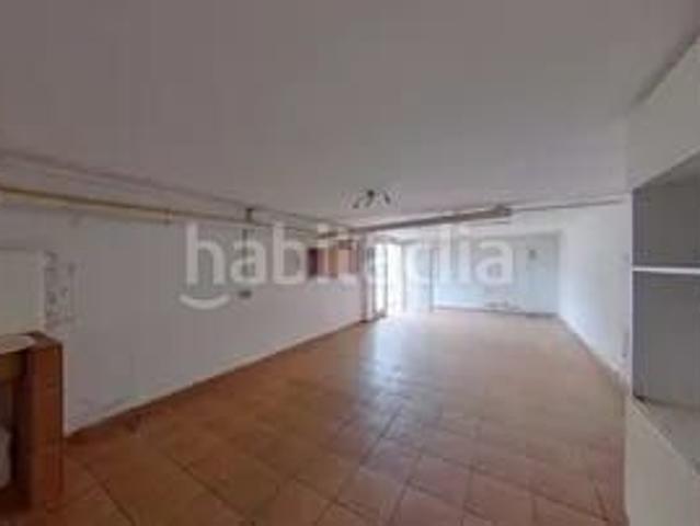 Casa en venta en Riells i Viabrea. Casas Riells i.